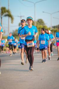 BIB: 9897
                            <button type="button" onclick="openModal(3347624)" class="btn btn-primary btn-sm float-right btn-popup" data-toggle="modal" data-target=".modal-high-quality">
                        <i class="fas fa-shopping-cart"></i> Add to Cart
                    </button>
                                            <button type="button" onclick="isThisMe(3347624, true)" class="btn btn-success btn-sm float-right btn-popup btn-isme hidden" data-toggle="tooltip" data-placement="bottom" title="นี่คือรูปของคุณใช่ไหม คลิกที่นี่เพื่อเอาเข้าอัลบั้ม">
                        <i class="fas fa-plus"></i> Add to album
                    </button>
                    <button type="button" onclick="isThisMe(3347624, false)" class="btn btn-warning btn-sm float-right btn-popup btn-isnotme hidden">
                        <i class="fas fa-ban"></i> Remove from album
                    </button>